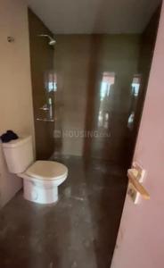 Image of 980 Sq.ft 2.5 BHK Apartment / Flat for sale in Siddha Galaxia, Rajarhat, Kolkata for Rs. 11500000