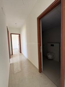 Image of 1800 Sq.ft 3 BHK Apartment / Flat for sale in Kadubeesanahalli, Bengaluru for Rs. 22665000