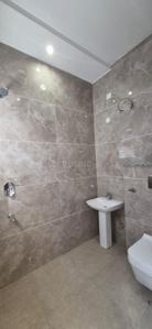Bathroom Image of 1200 Sq.ft 3 BHK Independent House for sale in Kharar Mohali for Rs. 8500000
