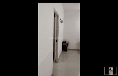 Image of 1034 Sq.ft 2 BHK Apartment / Flat for sale in Sigma Serenity, Attibele, Bengaluru for Rs. 4500000