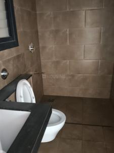 Image of 1279 Sq.ft 2 BHK Apartment / Flat for sale in Purva Atmosphere, R.K. Hegde Nagar, Bengaluru for Rs. 19000000