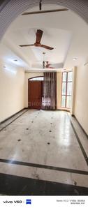 Hall Image of 1800 Sq.ft 3 BHK Builder Floor for rent in Sector 50 Noida for Rs. 40000