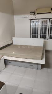 Kitchen Image of 1490 Sq.ft 3 BHK Apartment / Flat for rent in T Nagar Chennai for Rs. 70000