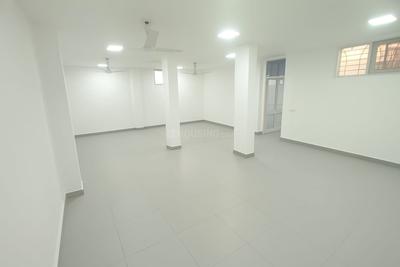 4 BHK Apartment