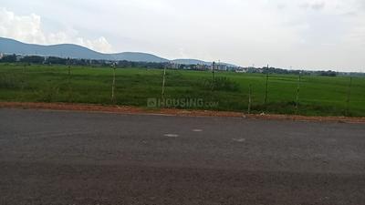 Khordha Plot View 3
