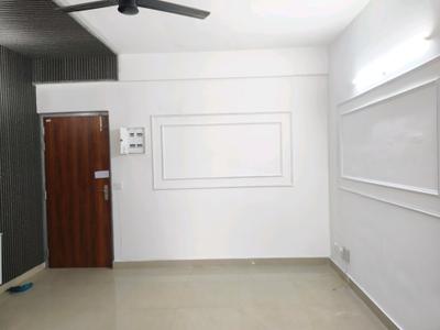 Living Room Image of 1135 Sq.ft 2 BHK Apartment / Flat for rent in Suncity Avenue 76, Sector 76 Gurgaon for Rs. 22500