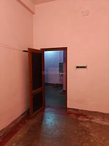 Hall Image of 800 Sq.ft 2 BHK Independent House for rent in Baguiati Kolkata for Rs. 6000