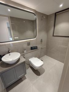 Image of 1575 Sq.ft 3 BHK Apartment / Flat for sale in Supreme Rivana Ph I, Punawale, Pune for Rs. 13400000