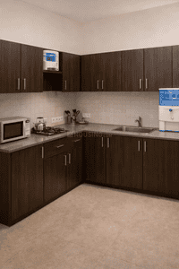 Image of Girls PG in Techzone 4 in Noida Extension, Greater Noida