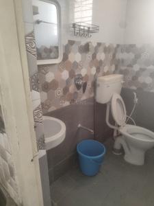 Image of 1000 Sq.ft 1 BHK Independent House for rent in Victoria Layout, Bengaluru for Rs. 25000