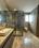 Sector 85 Bathroom 1