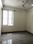 Sector 2, HSR Layout Bedroom 2