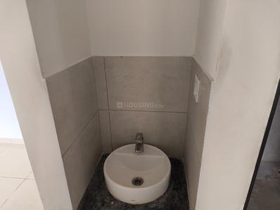 Image of 780 Sq.ft 2 BHK Apartment / Flat for sale in VJ Yashone Hinjawadi Phase 1, Hinjawadi, Pune for Rs. 8000000