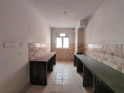 Kitchen Image of 3436 Sq.ft 4 BHK Apartment / Flat for sale in Maniktala Kolkata for Rs. 45000000
