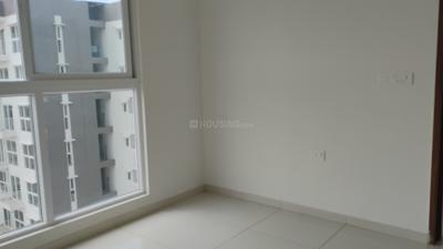 Bedroom Image of 904 Sq.ft 2 BHK Apartment / Flat for sale in Godrej Ananda, Gummanahalli Bengaluru for Rs. 8900000