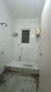 Bathroom Image of 1134 Sq.ft 2 BHK Apartment / Flat for sale in Suryaprabha Garden Apartment, Gultekdi Pune for Rs. 13500000
