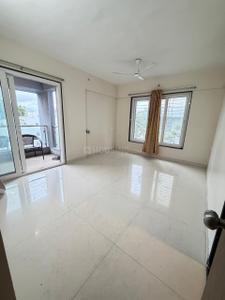 Hall Image of 1760 Sq.ft 3 BHK Apartment / Flat for sale in Dattavadi Pune for Rs. 17500000