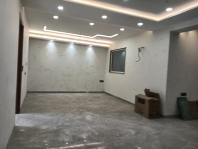 Living Room Image of 4500 Sq.ft 4 BHK Builder Floor for sale in Sector 47 Gurgaon for Rs. 60000000