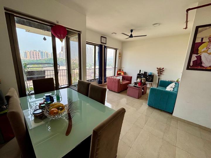 Mahindra Roots Main Image 1