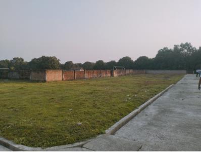 Image of 1080 Sq.ft Residential Plot / Land for sale in Bandel, Hooghly for Rs. 1100000