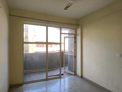 Bedroom Image of 700 Sq.ft 2 BHK Apartment / Flat for sale in Pyramid Heights, Sector 85 Gurgaon for Rs. 6900000