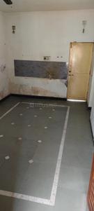 Bedroom Image of 765 Sq.ft 3 BHK Builder Floor for rent in Isanpur Ahmedabad for Rs. 14000
