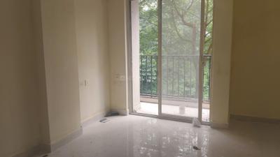 Bedroom Image of 1250 Sq.ft 3 BHK Apartment / Flat for sale in Magnolia Vardaan, Basina Kolkata for Rs. 3600000
