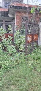 Main Entrance Image of 2152 Sq.ft 1 BHK Independent House for sale in Omicron 1A Greater Noida for Rs. 27500000