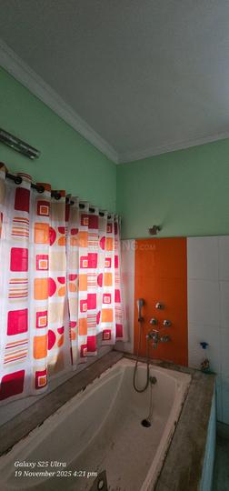 Gokul properties Bedroom 1
