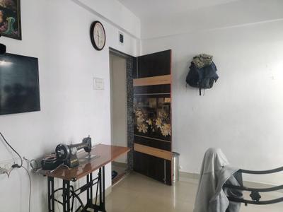 Bedroom Image of 2232 Sq.ft 4 BHK Independent House for rent in Gujar Nimbalkarwadi Pune for Rs. 35000