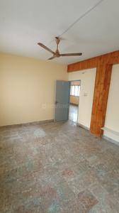 Hall Image of 1700 Sq.ft 3 BHK Apartment / Flat for rent in Egmore Chennai for Rs. 35000