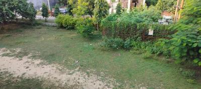 Image of 1100 Sq.ft 2 BHK Independent House for rent in North City Extension, Bareilly for Rs. 22000