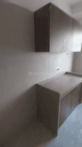 Image of 700 Sq.ft 2 BHK Apartment / Flat for sale in Seema Rajdhani, Ghatkopar East, Mumbai for Rs. 22100000