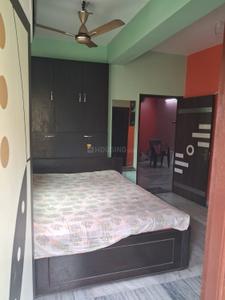 Bedroom Image of 860 Sq.ft 2 BHK Apartment / Flat for sale in Dunlop Kolkata for Rs. 3800000