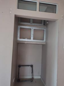 Hall Image of 1250 Sq.ft 3 BHK Apartment / Flat for sale in Bariatu Ranchi for Rs. 5000000
