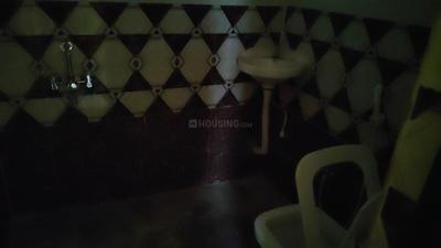 Image of 1200 Sq.ft 2 BHK Apartment / Flat for rent in Nallakunta, Hyderabad for Rs. 25000