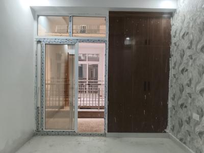 Bedroom Image of 1050 Sq.ft 2 BHK Apartment / Flat for sale in Venice Aspire, Noida Extension Greater Noida for Rs. 4275000