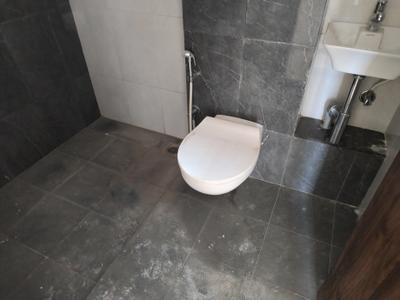 Image of 1250 Sq.ft 3 BHK Apartment / Flat for sale in Shapoorji Pallonji Joyville Hadapsar Annexe, Shewalewadi, Pune for Rs. 11500000