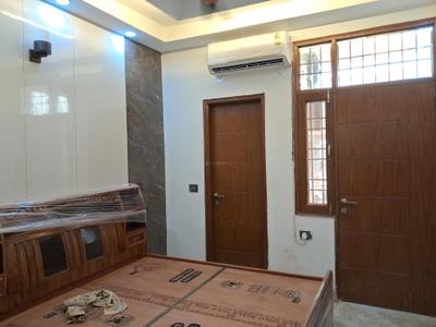 Bedroom Image of 1100 Sq.ft 2 BHK Apartment / Flat for sale in Avenue 49 , Sector 49 Noida for Rs. 4650000