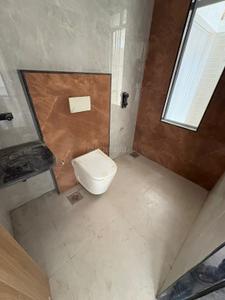 Image of 1550 Sq.ft 2 BHK Apartment / Flat for sale in Sara Antalya, Belapur CBD, Navi Mumbai for Rs. 33000000
