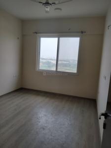 Bedroom Image of 1800 Sq.ft 3 BHK Apartment / Flat for sale in Vaswani Exquisite, K R Puram Bengaluru for Rs. 38000000