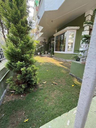 Vipul World Plots Main Image 1