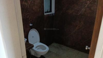 Image of 760 Sq.ft 2 BHK Apartment / Flat for sale in Andheri West, Mumbai for Rs. 27500000