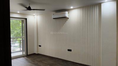 Bedroom Image of 7500 Sq.ft 12 BHK Independent House for sale in Sector 41 Gurgaon for Rs. 200000000