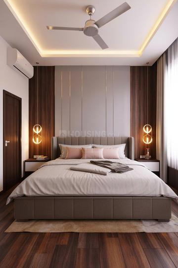 Lodha Sterling Main Image 1