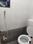 Bathroom Image of Pg in Gokhalenagar, Pune