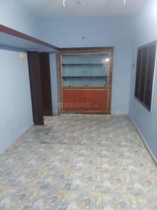 Bedroom Image of 1050 Sq.ft 2 BHK Independent House for rent in Tambaram Chennai for Rs. 15000
