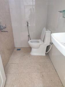Bedroom One Image of 1020 Sq.ft 2 BHK Apartment / Flat for sale in Sree Gardenia, Rameshwaram Banda Sangareddy for Rs. 4692000