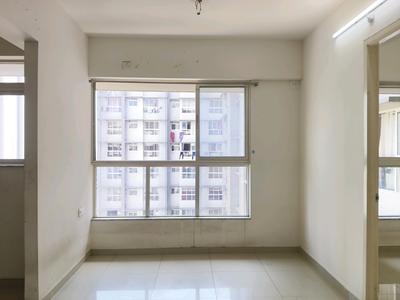 Page 204 Flats for Rent in Thane 7879+ Rental Flats in Thane
