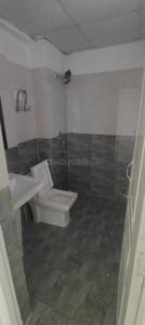 Image of 1000 Sq.ft 2 BHK Apartment / Flat for rent in Migsun Ultimo, Omicron III, Greater Noida for Rs. 22000